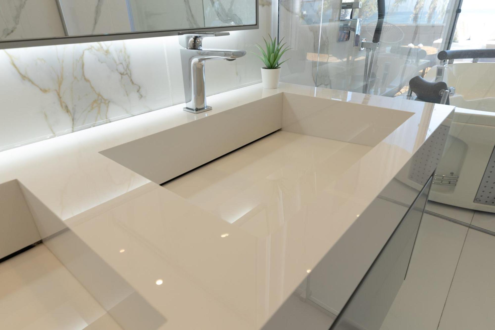 Belleview Apartment Vlorë Buitenkant foto