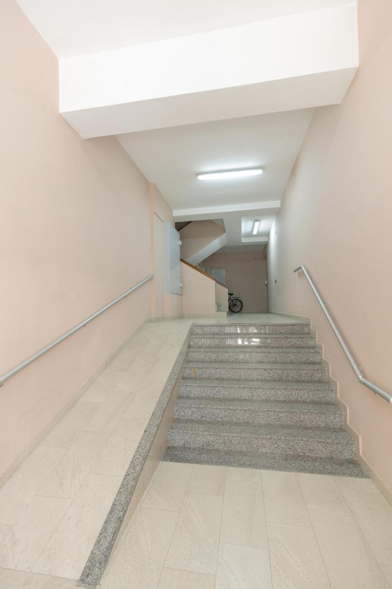 Belleview Apartment Vlorë Buitenkant foto